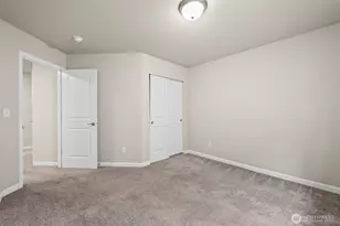 4959 Admiral St, Gig Harbor, WA 98332 - Photo 31