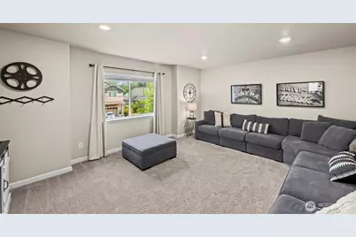 4959 Admiral Street, Gig Harbor, WA 98332 - Photo 21