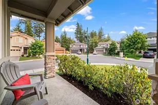 4959 Admiral St, Gig Harbor, WA 98332 - Photo 5