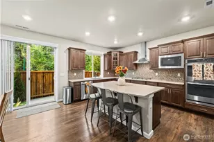 4959 Admiral St, Gig Harbor, WA 98332 - Photo 13