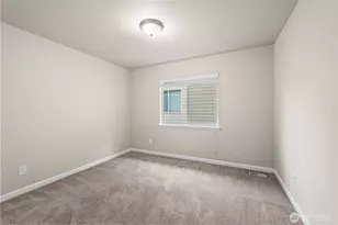 4959 Admiral St, Gig Harbor, WA 98332 - Photo 29