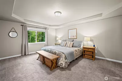 4959 Admiral Street, Gig Harbor, WA 98332 - Photo 23