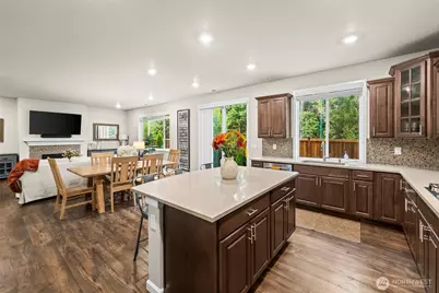 4959 Admiral Street, Gig Harbor, WA 98332 - Photo 11