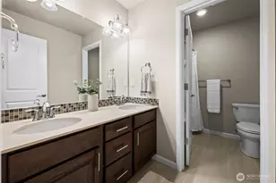 4959 Admiral St, Gig Harbor, WA 98332 - Photo 33