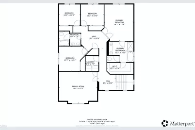 4959 Admiral Street, Gig Harbor, WA 98332 - Photo 39