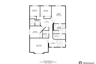 4959 Admiral St, Gig Harbor, WA 98332 - Photo 39