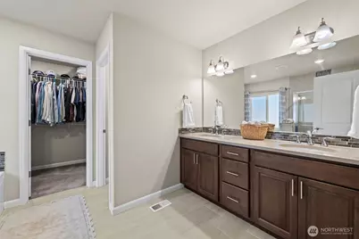 4959 Admiral Street, Gig Harbor, WA 98332 - Photo 27