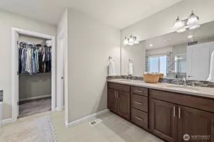 4959 Admiral St, Gig Harbor, WA 98332 - Photo 27