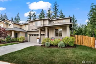 4959 Admiral St, Gig Harbor, WA 98332 - Photo 1