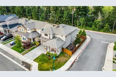4959 Admiral Street, Gig Harbor, WA 98332 - Photo 7