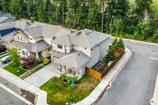 4959 Admiral St, Gig Harbor, WA 98332 - Photo 7