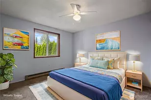 5861 Malloy Ave, Ferndale, WA 98248 - Photo 19