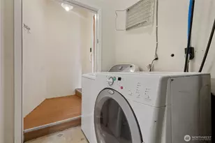 5861 Malloy Ave, Ferndale, WA 98248 - Photo 11