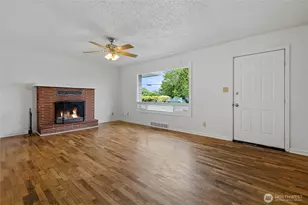 5861 Malloy Ave, Ferndale, WA 98248 - Photo 3