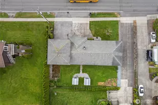 5861 Malloy Ave, Ferndale, WA 98248 - Photo 29