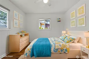 5861 Malloy Ave, Ferndale, WA 98248 - Photo 9