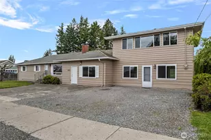 5861 Malloy Ave, Ferndale, WA 98248 - Photo 25