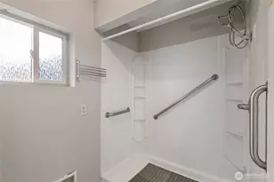 5861 Malloy Ave, Ferndale, WA 98248 - Photo 15