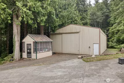 1417 Stanford Drive, Cosmopolis, WA 98537 - Photo 21