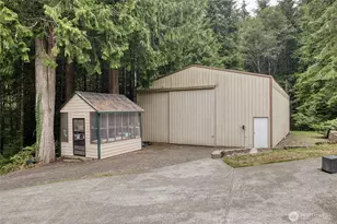 1417 Stanford Dr, Cosmopolis, WA 98537 - Photo 21