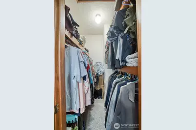 1417 Stanford Drive, Cosmopolis, WA 98537 - Photo 13