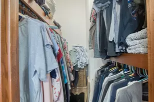 1417 Stanford Dr, Cosmopolis, WA 98537 - Photo 13