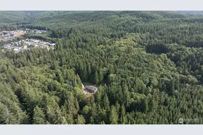 1417 Stanford Drive, Cosmopolis, WA 98537 - Photo 29