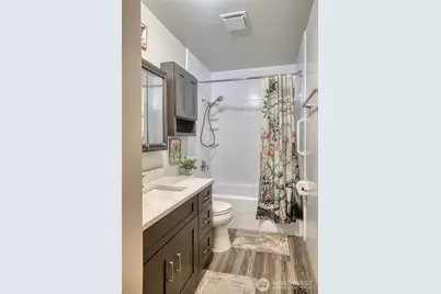 1417 Stanford Drive, Cosmopolis, WA 98537 - Photo 15