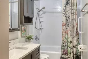 1417 Stanford Dr, Cosmopolis, WA 98537 - Photo 15