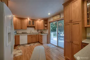 1417 Stanford Dr, Cosmopolis, WA 98537 - Photo 7