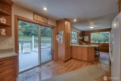 1417 Stanford Drive, Cosmopolis, WA 98537 - Photo 9