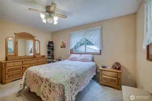 1417 Stanford Dr, Cosmopolis, WA 98537 - Photo 11