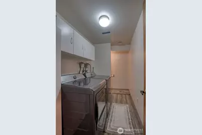 1417 Stanford Drive, Cosmopolis, WA 98537 - Photo 19