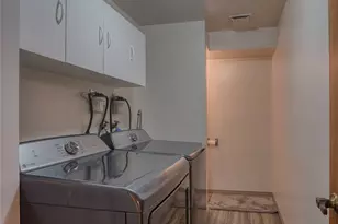 1417 Stanford Dr, Cosmopolis, WA 98537 - Photo 19