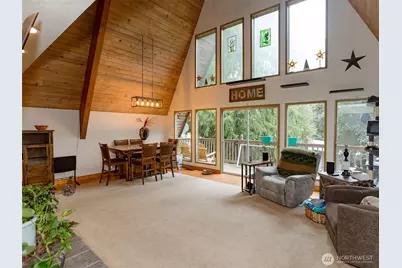 1511 June Drive, Vancouver, WA 98661 - Photo 7