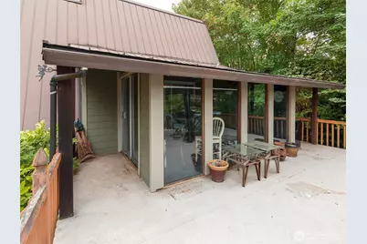 1511 June Drive, Vancouver, WA 98661 - Photo 17