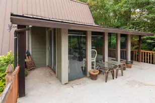 1511 June Dr, Vancouver, WA 98661 - Photo 17