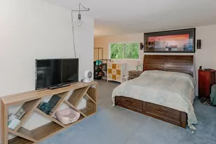 1511 June Dr, Vancouver, WA 98661 - Photo 11