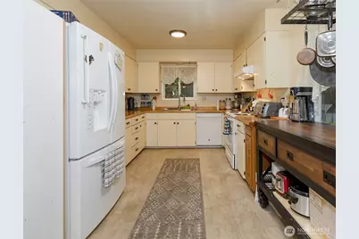 1511 June Drive, Vancouver, WA 98661 - Photo 3