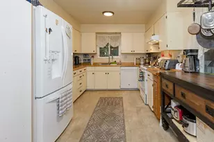 1511 June Dr, Vancouver, WA 98661 - Photo 3