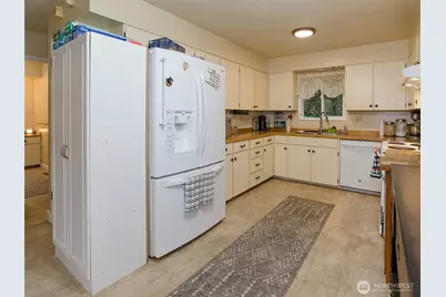 1511 June Drive, Vancouver, WA 98661 - Photo 5