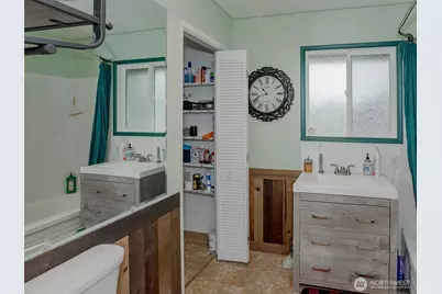 1511 June Drive, Vancouver, WA 98661 - Photo 13