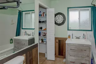 1511 June Dr, Vancouver, WA 98661 - Photo 13