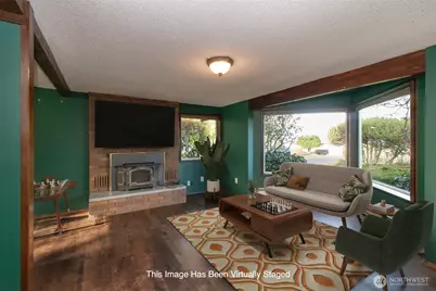 103 Island View Road, Port Angeles, WA 98362 - Photo 21