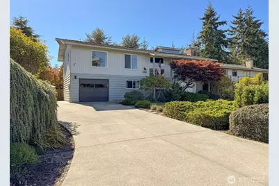 103 Island View Road, Port Angeles, WA 98362 - Photo 27
