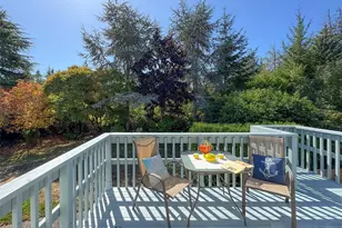 103 Island View Rd, Port Angeles, WA 98362 - Photo 33