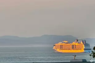 103 Island View Rd, Port Angeles, WA 98362 - Photo 3