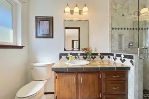 103 Island View Rd, Port Angeles, WA 98362 - Photo 19