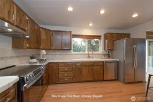 103 Island View Rd, Port Angeles, WA 98362 - Photo 9