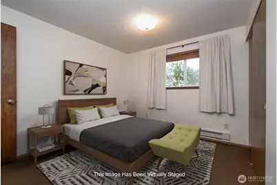 103 Island View Road, Port Angeles, WA 98362 - Photo 23